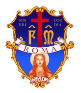 misericordiadiromasantamariagoretti.it